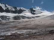Georgia_2007_Alar_SD2 170